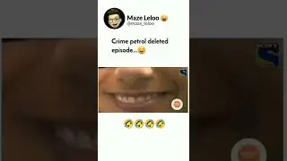 mai khalifa #short #shortvideo #maikhalifa #youtubeshorts