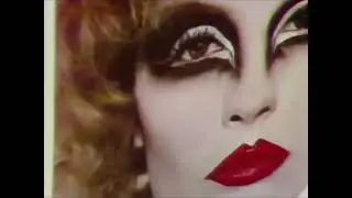 LOCOMOTIVAS (1977) vinhetas de numera&ccedil;&atilde;o e cenas dos pr&oacute;ximos cap&iacute;tulos