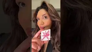 New Fenty blush in shade summertime wine 🍷 #fentyblush #newblush #makeuptutorial  @fentybeauty