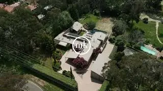 48 Rosehill Road, Нижний Пленти