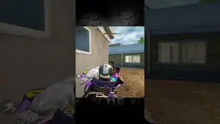 #pubgmobile #pubg #محاكي #pubgmarab #ببجي90فريم #gaming #pubgmobilearabia #bgmi#shorts