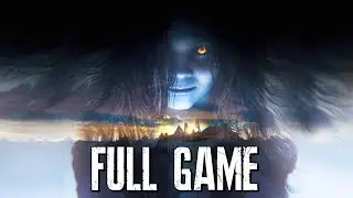 Resident Evil 7 Biohazard FULL GAME XBOX SERIES X Gameplay Walkthrough Part 1 - Ethan Winters & Mia