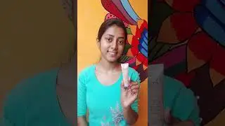 Holi Makeup look 🌈#holi #2023 #viral #trending #holimakeuplook