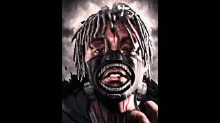 [FREENOTAG) 2021Sad Drill type beat - Knight