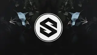 DRK-LVL - No Mercy「Trap」