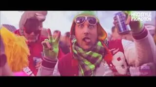 Reayond Rebourne Vs Angelika Vee - Wonderfull Voices (Reayond Mashup) (Hardstyle)