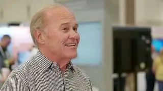 Randy Klein: How Xyte brought me back to the AV industry