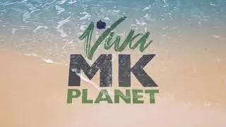 VivaMK branded Eco Cleaning Products 2021