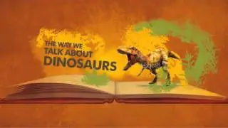 National Geographic: Cause an UpRoar
