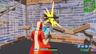 Umplify I Highlights #3