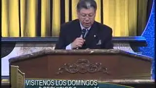 La Semilla Generacional II Parte