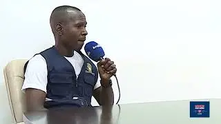 Viver com Saúde - Esquizofrenia: Rompendo o Silêncio e Buscando Apoio