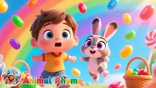 where-did-the-jelly-beans-go-action-song-bella-searching-jumping-hopping-rhyme-for-kids