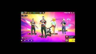 freefire#bundle#exchange#viral#video#youtube#best #ffshortvideo#viral#ffreels#best#video 😎🤗😳💥🍷🗿💥💯💯💯