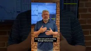6-14-24 grain market morning minute #trading #grain #grainmarket #farming