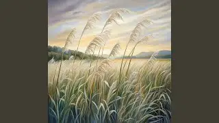 Healing Breeze
