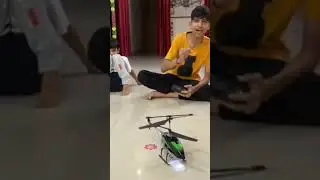 piyush ne kiya popot