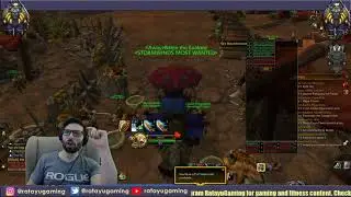 RatayuGaming: Idiot of the Day - Must WATCH!