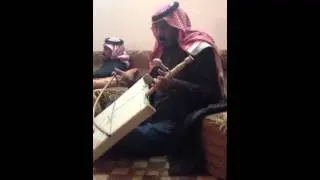 خليف محمد