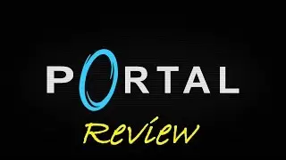 Portal Review - Doorman Net Productions, Andrew 