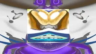 (HIGH) DEAF MAJOR + PITCH WHITE EFFECT  - Team Bahay 2.0 COOL Audio & Visual Effects EDIT (Gummibär)