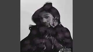 #NOTADISS!