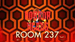 Room 237
