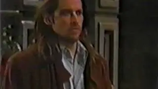 Todd Manning Part 433