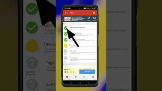 Upload high quality thumbnails on youtube,how to upload high resolution thumbnail on youtube