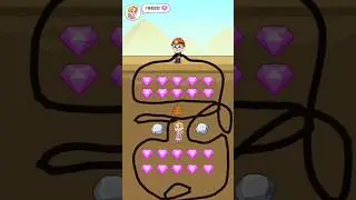 pull the gold funny moment 🤣🤣🤣🤣🤣😅😅😅