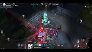 2025-07-02 시셀라,쇼이치,타지아vo