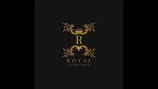 advertising logo for hotels #advertising #hotel