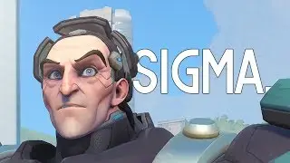 NEW Hero Sigma | First Impressions