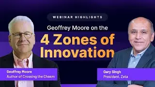Zeta x CBA webinar highlights: Why FIs Fail at Modernization