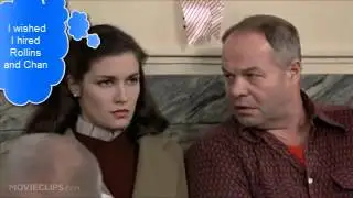 Feeling uncomfortable with your current lawyer