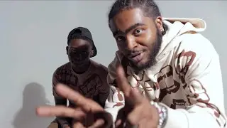 U9inee -Let Em Hate | SLCT PERFORMANCE