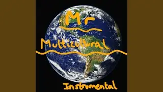 Indian - Master of Sitar (Instrumental)