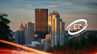 Seller Testimonials- Pittsburgh Cash Home Buyers LLC