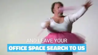 austin tenant advisors office space search