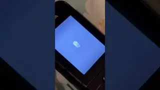 Nokia repair tutorial (10000% working)