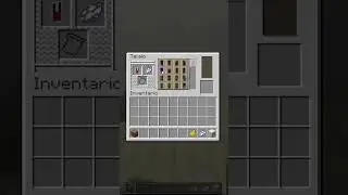 MINECRAFT ⛏ Come fare uno STENDARDO 