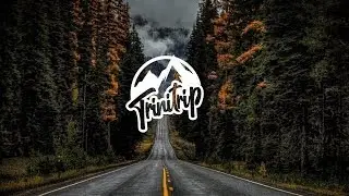[VOD] TriniTrip &bull; Tour du monde Ep.218 &bull; USA - Colorado Spring #vanlife #voyage