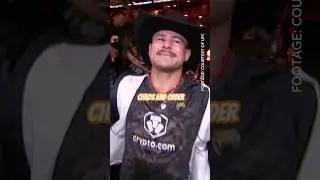 Тренер: Диего Лопесу нужен &laquo;хаос&raquo; в бою против Александра Волкановски на UFC 325.