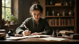 PodCast The Strategic Art of Storytelling: From Anecdotes to Neural Connection and Social Impact