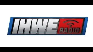 IHWE Radio Presents Ivan Koloff