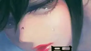 he's mine &spades; mokenstef [nightcore / sped up]