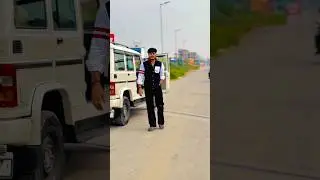 Bhai || Adi Poswal || Mahesh Nagar || #adiposwal #bhaicharasong #shorts #trending