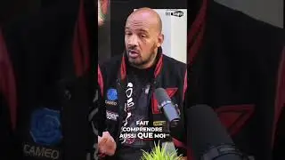 Dilemme &Eacute;thique : Faut il tout sacrifier pour le succ&egrave;s ?