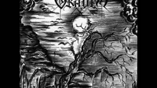 Graven - The Shadows Eternal Call / Epilogue