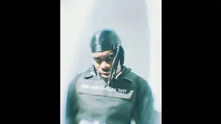 [VENDIDO] NGC Daddy x Splurge x NGC flacko type beat 